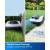 Produktbild Ecovacs Goat O1000 RTK