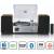 MC-860WDSI