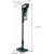 Produktbild Philips SpeedPro Max 8000 Series XC8157/01