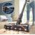 Produktbild Philips SpeedPro Max 8000 Series XC8157/01