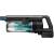 Produktbild Philips SpeedPro Max 8000 Series XC8157/01