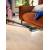 Produktbild Philips SpeedPro Max 8000 Series XC8157/01