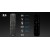 Produktbild Dune HD Solo 8K