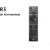 Produktbild Dune HD Solo 8K