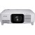 EB-PQ2216W