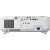 Produktbild Epson EB-PQ2216W