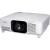 Produktbild Epson EB-PQ2216W