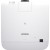 Produktbild Epson EB-PQ2216W