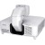 Produktbild Epson EB-PQ2216W
