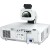 Produktbild Epson EB-PQ2216W