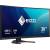Produktbild Eizo FlexScan EV3851X