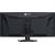 Produktbild Eizo FlexScan EV3851X