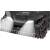 Produktbild Lidl / Parkside PPAMR 1250 A1