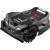 PPAMR 1250 A1