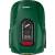 Produktbild Lidl / Parkside PAMRS 750 A1 Smart