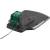 Produktbild Lidl / Parkside PAMRS 750 A1 Smart