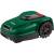 PAMRS 750 A1 Smart