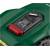 Produktbild Lidl / Parkside PAMRS 750 A1 Smart