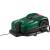 Produktbild Lidl / Parkside PAMRS 750 A1 Smart