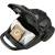 Produktbild Lidl / Silvercrest SBB 800 A1