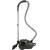 Produktbild Lidl / Silvercrest SBB 800 A1