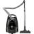 Produktbild Lidl / Silvercrest SBB 800 A1