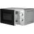 Produktbild Lidl / Silvercrest SMW 700 D4