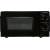 Produktbild Lidl / Silvercrest SMW 700 D4