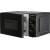 Produktbild Lidl / Silvercrest SMW 700 D4