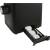 Produktbild Lidl / Silvercrest SPM 220 A3