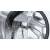 Produktbild Siemens iQ700 WG56B2A42