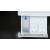 Produktbild Siemens iQ700 WG56B2A42