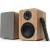 Produktbild Vulkkano A4 ARC MKII