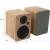 Produktbild Vulkkano A4 ARC MKII