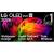 OLED77W69LA