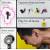 Produktbild Nothing Ear (3a)