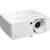 Produktbild Optoma ZH361