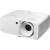 Produktbild Optoma ZH361