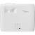Produktbild Optoma ZH361