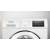 Produktbild Siemens iQ300 WM14N226