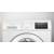 Produktbild Siemens iQ300 WM14N22A