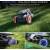 Produktbild Airseekers TRON SE