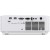 Produktbild Acer Vero PL2535pi