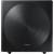 Produktbild Samsung SWA-W700