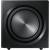 Produktbild Samsung SWA-W700