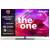 50PQS9001