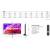 Produktbild Philips 43PQS9001