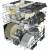 Produktbild Bauknecht B8I HT58 TS