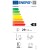 Produktbild HANNspree Lumo