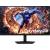 Odyssey G8 G80HS S32HG806ES